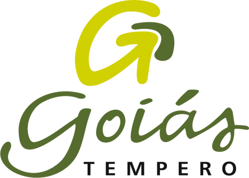 GOIÁS TEMPEROS